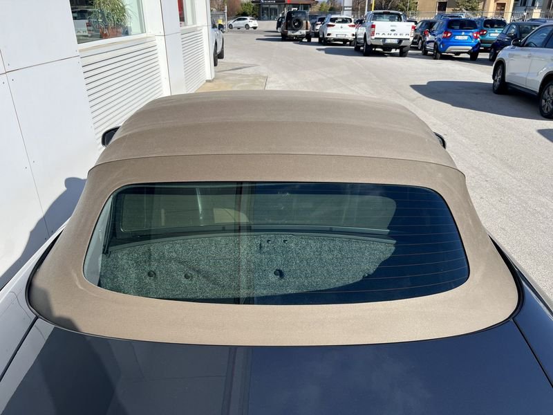Audi TT  3.2 V6 QUATTRO S TRONIC ADVANCED PLUS