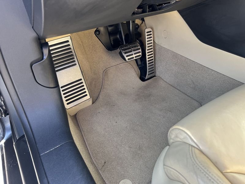 Audi TT  3.2 V6 QUATTRO S TRONIC ADVANCED PLUS