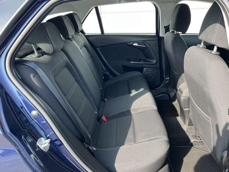Fiat Tipo  1.6 Mjt S&S DCT SW Lounge