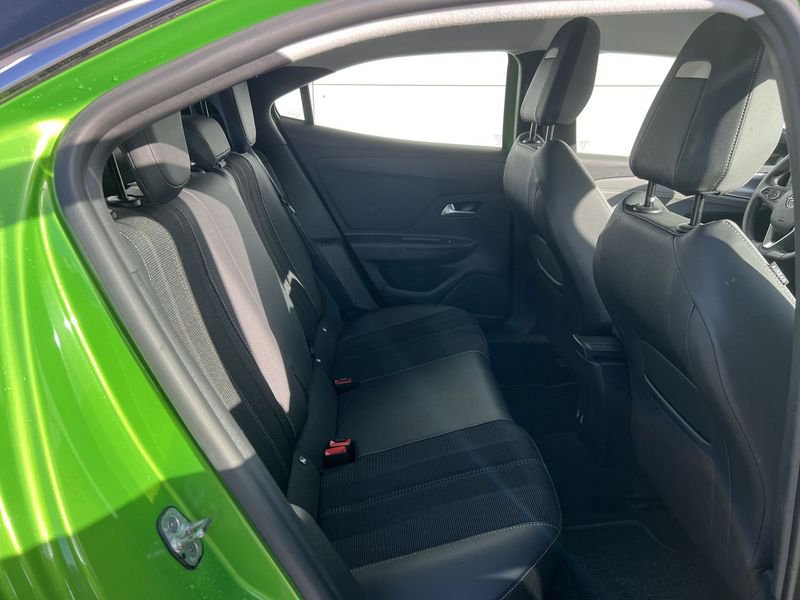 Opel Mokka  1.2 Turbo Ultimate