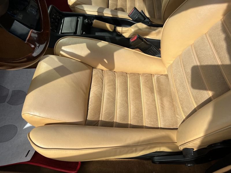 Alfa Romeo Spider  2.0i cat
