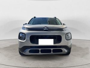 Citroen C3 Aircross  PureTech 110 S&S Shine