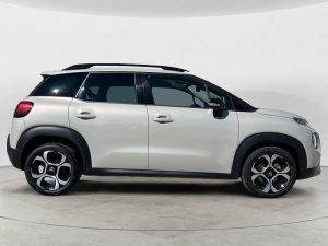 Citroen C3 Aircross  PureTech 110 S&S Shine