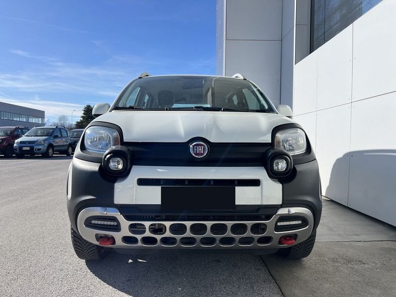 Fiat   1.3 Multijet S&S