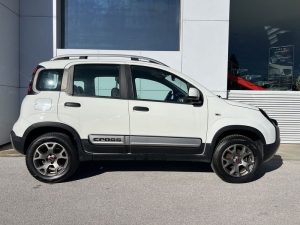 Fiat   1.3 Multijet S&S