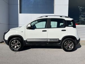 Fiat   1.3 Multijet S&S