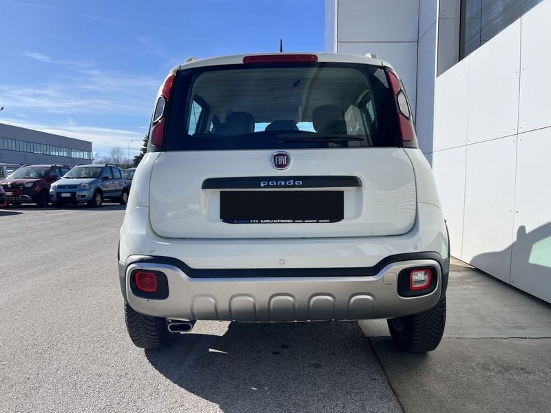 Fiat   1.3 Multijet S&S