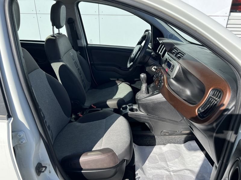 Fiat   1.3 Multijet S&S
