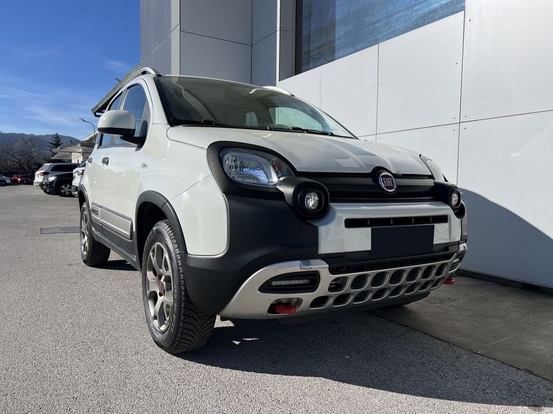 Fiat   1.3 Multijet S&S