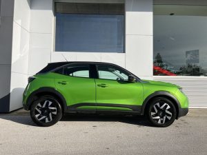 Opel Mokka  1.2 Turbo Ultimate