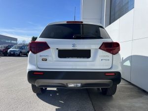 Suzuki Vitara  1.4 Boosterjet Hybrid 4WD AllGrip Cool